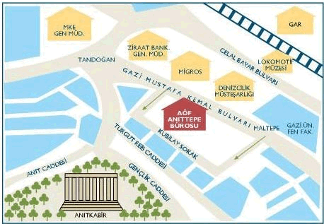 anıttepe-ankara-aöf