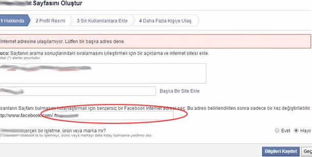 İnternet-adresine-ulaşılamıyor.-Lütfen-bir-başka-adres-dene.-Hatası