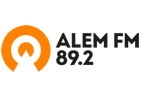 Alem FM Frekansları