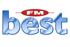 Best FM Frekanslar