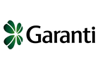 garantibankası