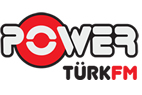 POWERTÜRK FM’de çalan şarkılar