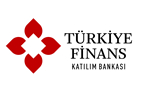 Türkiye Finans Katılım Bankası EFT Saatleri