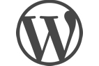 WordPress’de shortcode’ları her yerde kullanın