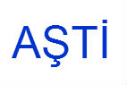 AŞTİ