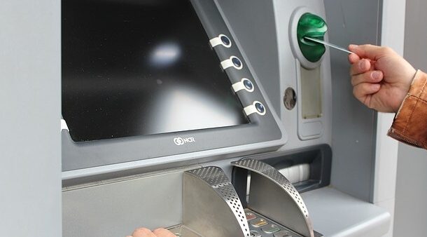 atm