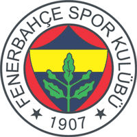 Fenerbahçe Futbolcularının Twitter Adresleri