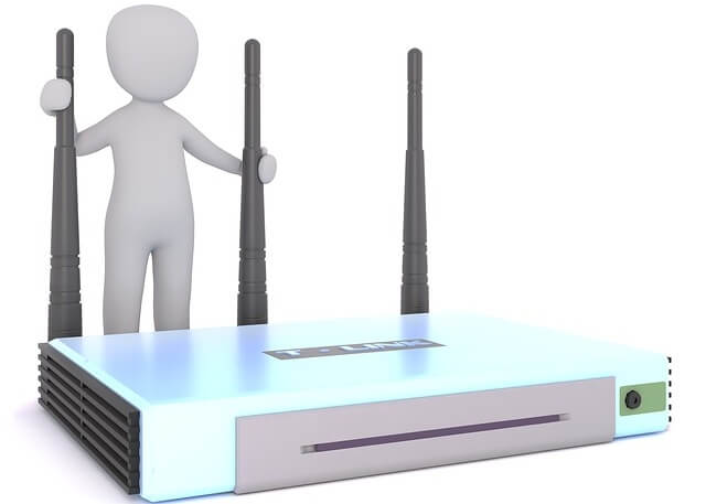 ADSL’in açılımı nedir?