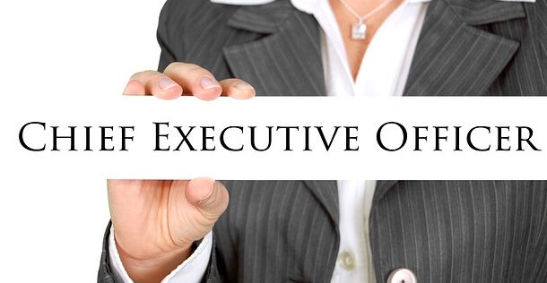 ceo
