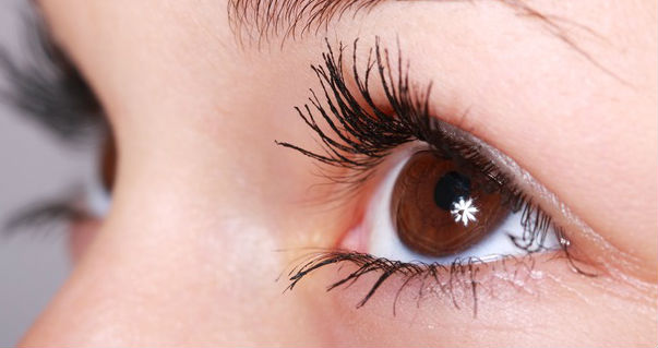 Göz hastalıkları bölümü hangi hastalıklara bakar?