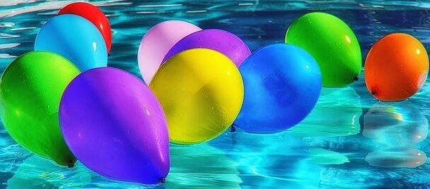 balonlar