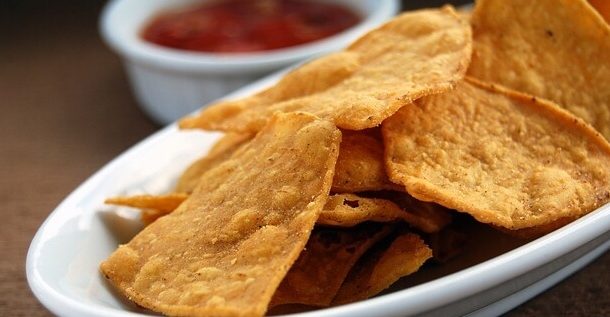 cips