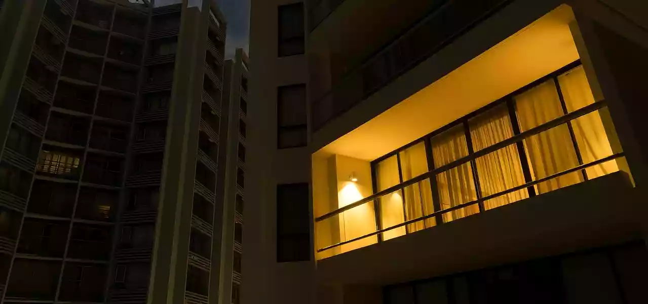 Salep uyku kaçırır mı?