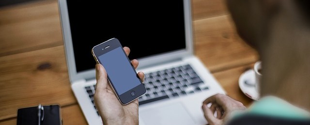 iPhone “SMS gönderimi için bakiyeniz yetersizdir” hatası