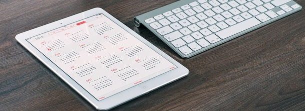 takvim 3