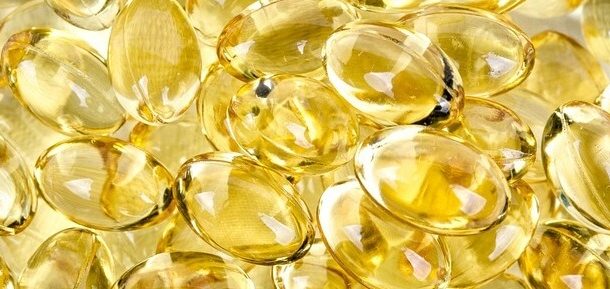 d vitamini